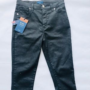 R.M. Williams Jeans for Women - Poshmark